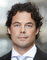 Jeroen van Wijngaarden