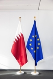 Flags