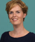 Hilde Palland