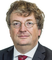 Tobias van Gent