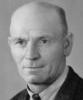foto J.J. (Jacob) Kramer