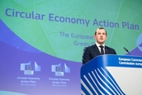 EU Circular Economy Action Plan