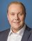 A.A. (Thierry) Aartsen
