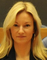 Lilian Helder