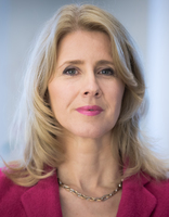 foto Mr.Drs. M.C.G. (Mona) Keijzer