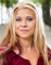 Lisa Westerveld