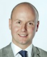foto Drs. M.L. (Mark) Verheijen