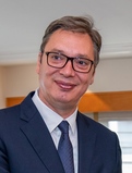 Aleksandar Vuāić