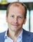 Martijn Bolkestein / website VVD.nl
