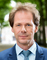 Bart Snels Jonas Fotograaf: Jonas van Impe