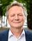 Bram van Ojik Fotograaf: Jonas van Impe