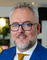 Wim-Jan Renkema Fotograaf: Jonas van Impe