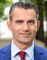 Fotograaf: Jonas van Impe