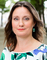 Suzanne Kröger Fotograaf: Jonas van Impe