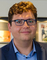 Niels van den Berge Fotograaf: Jonas van Impe