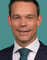 Website CDA.nl