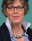 Website CDA.nl