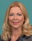 Website CDA.nl