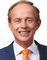 Kees van der Staaij (Bron: Website SGP / © Jeroen Bouman)