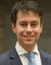 Ir. Ch. (Chris) Stoffer (Bron: Website SGP / van der wal Fotografie)