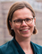 Mr. M.H. (Mirjam) Bikker (Bron: Website Christenunie.nl)