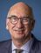 A. (Albert) van den Bosch (Bron: Website VVD.nl)