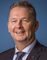 A. (André) Bosman (Bron: Website VVD.nl)