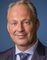 R.J. (Remco) Dijkstra (Bron: Website VVD.nl)