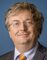 Dr. T. (Tobias) van Gent (Bron: Website VVD.nl)