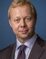 Dr. S.M.G. (Sven) Koopmans (Bron: Website VVD.nl)