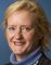 Drs. A.J.M. (Antoinette) Laan-Geselschap (Bron: Website VVD.nl)