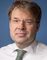 Mr.Drs. R.E. (Roald) van der Linde (Bron: Website VVD.nl)
