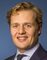 J. (Jan) Middendorp MSc MA (Bron: Website VVD.nl)