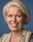 Ch.N.A. (Chantal) Nijkerken-de Haan (Bron: Website VVD.nl)