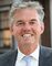 Drs. B.M.G. (Bart) Smals (Bron: Website VVD.nl)