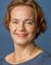 Drs. J.Z.C.M. (Judith) Tielen (Bron: Website VVD.nl)