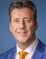 Drs. H.S. (Hayke) Veldman (Bron: Website VVD.nl)