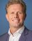 A. (Arne) Weverling (Bron: Website VVD.nl)