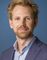 Drs. A.D. (Dennis) Wiersma (Bron: Website VVD.nl)