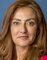 D. (Dilan) Yesilgöz-Zegerius (Bron: Website VVD.nl)