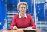 Ursula von der Leyen