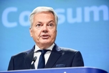 Didier Reynders