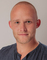 Peter Kwint