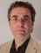 Henk van Gerven