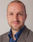 Maarten Hijink