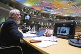 Foreign Affairs Council  
