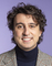 J.F. (Jesse) Klaver