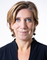 20-Ingrid Michon