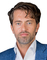 Pim van Strien