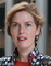 Drs. H.M. (Hilde) Palland